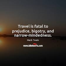 We did not find results for: Travel Quotes With Images Page 4 Idlehearts