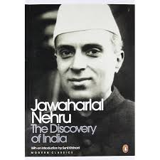 The Discovery of India by Jawaharlal Nehru 2nd (second) Edition  [Paperback(2004)]: Jawaharlal Nehru: Amazon.com: Books
