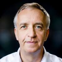 1600+ Profile mit dem Suchbegriff „Siemer“