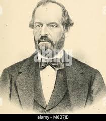 History of Franklin and Cerro Gordo counties, Iowa ... and biographies of  representative citizens. History of Iowa, embracing accounts of the  pre-historic races ... d