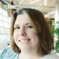 Christine Root's Instagram, Twitter & Facebook