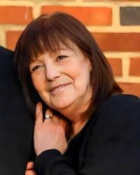 Cynthia L. "Cindy" Caldwell Obituary (2025)