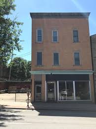 See all 396 1 bedroom, apartments currently available for rent. 1 Bedroom Apartments For Rent In Morgantown Wv 35 Rentals Trulia