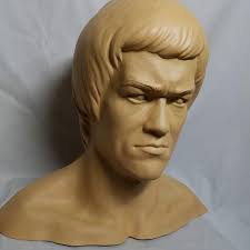 Dylan Tang 三星姫 凰 ガレージキット 在庫 処分 セール