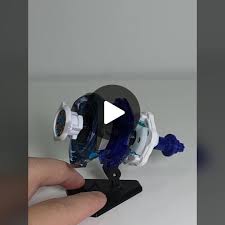 Image result for Bando Technic-3DP