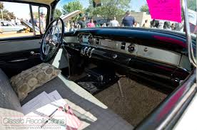 Image result for Ocean Mist Green 1954 Buick