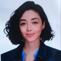 10+ "Maram Ali" profiles