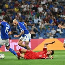 Image result for 5417451991 azard