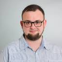 Handler in der Personensuche von Das Telefonbuch