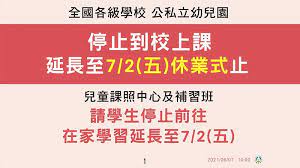 The site owner hides the web. 8pind96pry Prm