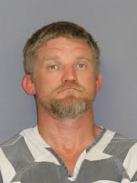 Man Contacted For Speeding On State Highway 154 Arrested On Controlled  Substance Charge