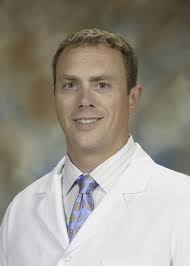 Joseph Bosarge's Instagram, Twitter & Facebook