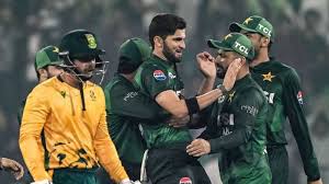 News source: ESPNcricinfo