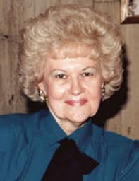 Catherine "Cass" Travers Obituary April 12, 2019