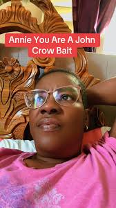 Prime Minister and First Lady Kissing