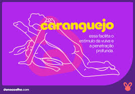 5 posições para o orgasmo feminino e explorar o prazer