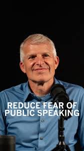 Image result for Alinula peteri