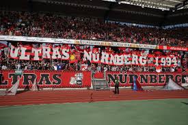 Listen to ultras_1fcn | explore the largest community of artists, bands, podcasters and creators of music & audio. 1 Fc Nurnberg On Twitter Seit 25 Jahren Ein Ganz Spezieller Teil Des Fcn Herzlichen Gluckwunsch Zum Vierteljahrhundert Ultras Nurnberg 1994 Https T Co Rxq2e5dwib
