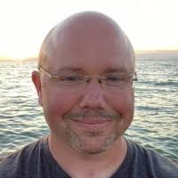 Jason Killion's Instagram, Twitter & Facebook