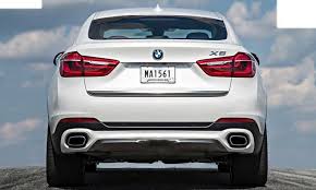 We did not find results for: Ø³Ø¹Ø± ÙˆÙ…ÙˆØ§ØµÙØ§Øª ÙˆØ¹ÙŠÙˆØ¨ Ø³ÙŠØ§Ø±Ø© Ø¨Ù‰ Ø§Ù… Ø¯Ø¨Ù„ÙŠÙˆ Bmw X6 2021