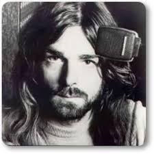 PINK FLOYD la storia