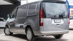 Image result for Shimmering Silver 2024 Staria