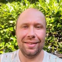 David Moroney Email & Phone Number