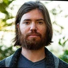 Ted Timmons's Instagram, Twitter & Facebook