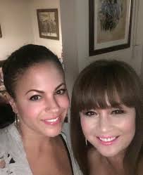 Joanna "Jobi" Ruth Bell's Funeral Details