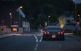 See extra concepts about nissan skyline r33, nissan skyline. Nissan Skyline R32 Wallpapers Top Free Nissan Skyline R32 Backgrounds Wallpaperaccess