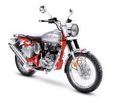 bullet trials archives royal enfield new zealand