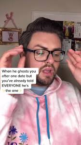 This sound is EVERYTHING 😭 #merylstreep #devilwearsaprada #ghosting #gay  #irish