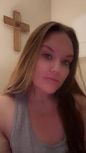 No matter how many years clean I get under my belt. I always remind myself  that I'm one thought away from a relapse. Knowing the truth about myself  and accepting that truth