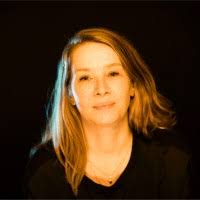 Angela Krüger Email & Phone Number