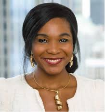 Equity, Diversity & Inclusion