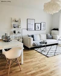 Flauschiger Hochflor Teppich Naima Handgetuftet Westwingnow Wohnzimmer Gemutlich Wohnzimmer Ideen Wohnung Wohnzimmer Sofa