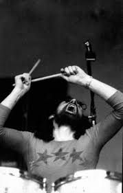 1961 • @southfacingfestival launches aug 2021 • #backthebowl community crowdfunded new stage coming soon! Come And Watch The Pretty Lights Nick Mason Pink Floyd Crystal Palace Bowl