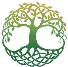 Check spelling or type a new query. Celtic Tree Of Life 1 Cross Stitch Pattern