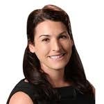 Westminster, CA Realtors & Real Estate Agents