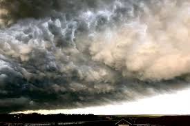 Severe thunderstorm watch for western half of lower michigan; Severe Thunderstorm Watch In Effect For Areas In North East North Central 650 Ckom