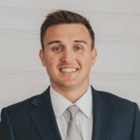 Tyler Talkington's Instagram, Twitter & Facebook