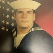 Durbin Family Obituaries