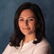 I'm incredibly proud of my son. I've been impressed by his ability to  balance his pursuit of both his preparation for Physical Therapy School as  well as chasing his dreams of Professional