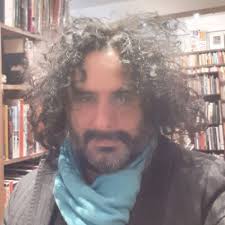 Troy Swain (@TroySwain11)