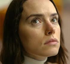 Cameron confirms Terminator: Dark Fate continues John Connor's story