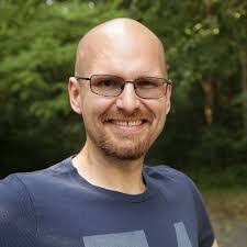 Christopher Quevedo's Instagram, Twitter & Facebook