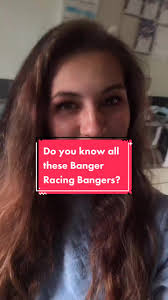 Would we want a part 2 #bangerracing #spedeworth #PRI #arenaessex #wor...