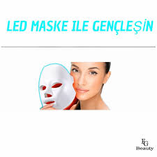 Uygulama Akne Tedavisinde Odem Azaltmada Plastik Ameliyatlar Sonrasinda Kimyasal Peeling Sonrasinda Gunes Ve Yaslanmaya Bagli L Beauty Movie Posters Movies