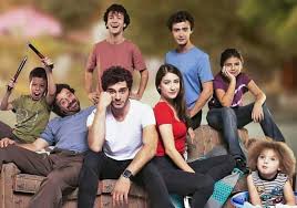 Hamari Kahani Urdu 1 Drama Cast Timings And Schedule Meryem uzerli was born on 12 august 1983 in. hamari kahani urdu 1 drama cast