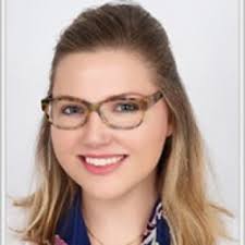 Dr. Jamie Sorenson, MD